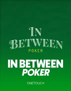 In Between Poker — OneTouch