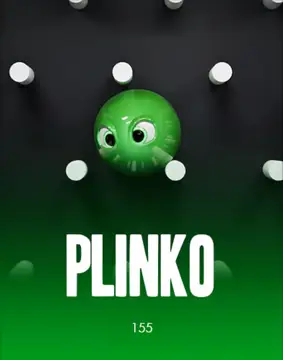 Plinko — Galaxsys