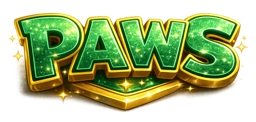 Paws Casino
